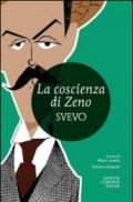 La coscienza di Zeno. Ediz. integrale