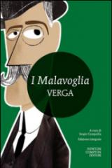 I Malavoglia. Ediz. integrale