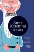 Anna Karenina. Ediz. integrale