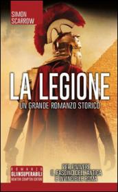 La legione