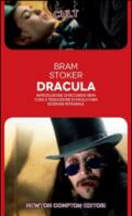 Dracula. Ediz. integrale