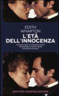 L'età dell'innocenza. Ediz. integrale