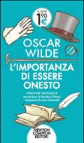 L'importanza di essere onesto (eNewton Classici)