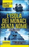 L'isola dei monaci senza nome