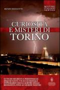 Curiosità e misteri di Torino