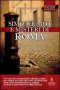 Simboli, miti e misteri di Roma