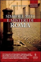 Simboli, miti e misteri di Roma