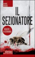 Il sezionatore