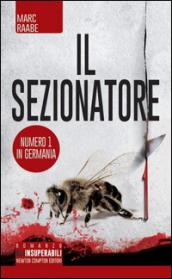 Il sezionatore