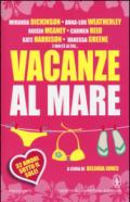 Vacanze al mare (eNewton Narrativa)