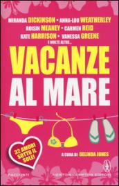 Vacanze al mare (eNewton Narrativa)