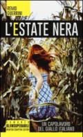 L'estate nera