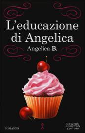 L'educazione di Angelica