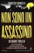 Non sono un assassino (eNewton Narrativa)