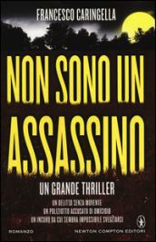 Non sono un assassino (eNewton Narrativa)