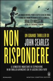 Non rispondere (eNewton Narrativa)