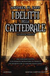 I delitti della cattedrale (eNewton Narrativa)