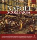 Napoli scomparsa