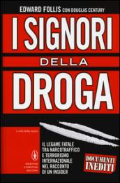 I signori della droga (eNewton Saggistica)