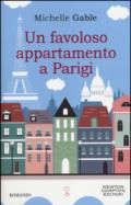 Un favoloso appartamento a Parigi (eNewton Narrativa)