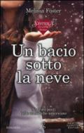 Un bacio sotto la neve (Sisters in love Vol. 1)