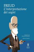 L' interpretazione dei sogni. Ediz. integrale