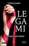Legami. The Mastered Series