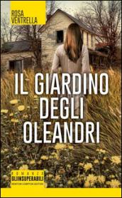 Il giardino degli oleandri