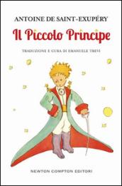 Il Piccolo Principe (eNewton Classici)