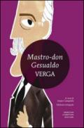 Mastro Don Gesualdo. Ediz. integrale