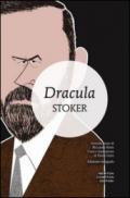 Dracula. Ediz. integrale