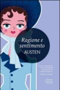 Ragione e sentimento. Ediz. integrale