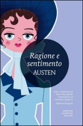 Ragione e sentimento. Ediz. integrale