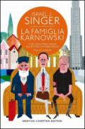 La famiglia Karnowski. Ediz. integrale