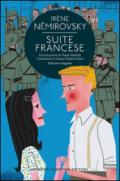 Suite francese. Ediz. integrale