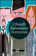 I fratelli Karamazov. Ediz. integrale