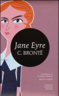 Jane Eyre. Ediz. integrale