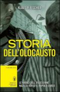 Storia dell'Olocausto (eNewton Saggistica)