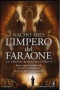 L'impero del faraone