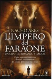 L'impero del faraone