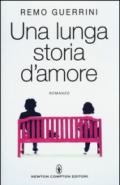 Una lunga storia d'amore