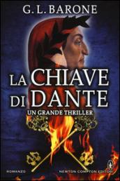 La chiave di Dante (eNewton Narrativa)