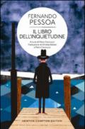 Il libro dell'inquietudine