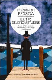 Il libro dell'inquietudine