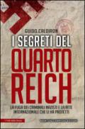 I segreti del Quarto Reich (eNewton Saggistica)