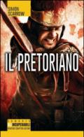 Il pretoriano