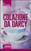 Colazione da Darcy