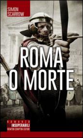 Roma o morte