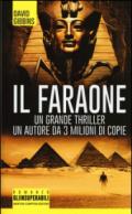 Il faraone