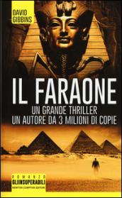 Il faraone